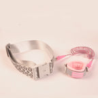 Children's anti-lost belt traction rope