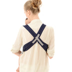 Children's shoulder strap